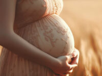 Waarom ruime vitamine D-suppletie vanaf conceptie?