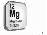 Supplement met magnesium verbetert je slaap
