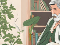 Ashwagandha veelbelovend bij stress