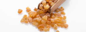 boswellia