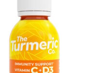 Shot met kurkuma en vitamines reduceert aantal ziekdagen topsporters