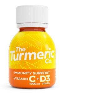 immunity-support-vitamin-c-plus-d-the-tumeric