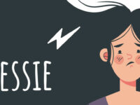 Melatonine vermindert angst na menopauze