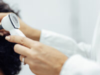 Lage vitamine D-spiegel en gehoorverlies