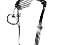 Deeltijdvasten ontziet de botten