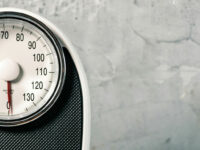 Remmen synbiotica bijwerkingen van psychofarmaca?