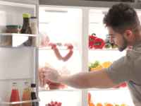 Ketogene voeding vermindert craving bij alcoholverslaving