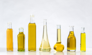 omega-6