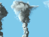 Meeste gevallen van parkinson te voorkomen