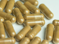 Nieuw onderzoek naar ashwagandha: geen nadelig effect op lever- en schildklierfunctie