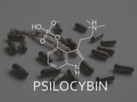 Europees onderzoek naar psychedelica