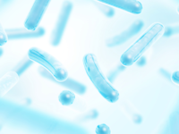 Synbiotica ondersteunend bij psychiatrische medicatie