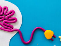 Vitaminen in de preventie van beroerte