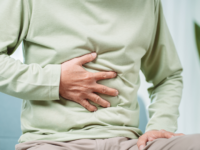 Combi van tryptofaan en FODMAP verlicht obstipatie