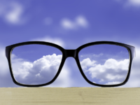 Goed zicht houdt verband met voldoende beweging en slaap