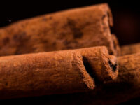 Kaneel verlaagt duidelijk de bloedsuiker