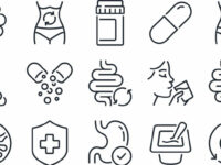 Bepaalt ons persoonlijke microbioom onze gezondheid?