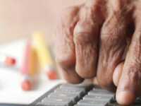 Prebiotica verbeteren cognitie ouderen