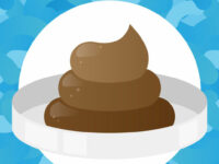 Poeptransplantatie mogelijk gunstig bij ziekte van Parkinson