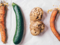 Prebiotica en inositol bij metabool syndroom