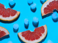 Micronutriënten voor volwassenen met metabool syndroom