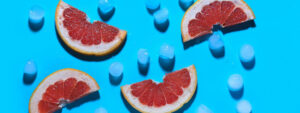 vit-c_2