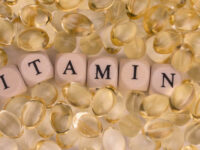 Wat is een optimale vitamine D-status?