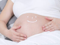 Probiotica voorkomen zwangerschapsdiabetes