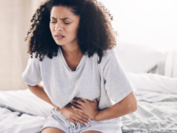 Antioxidantsuppletie bij endometriose lijkt pijn te verminderen