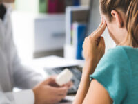 Lagere vitamine K2-status bij migrainepatiënten