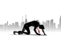 Beweging tegen depressie: overzichtstudie