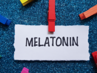 Melatonine ter preventie van delirium