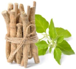 ashwagandha-knie