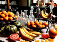 Deze soorten fruit helpen depressie voorkomen – en deze niet