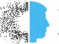 Relatie tussen B-vitaminen, darmbacteriën en parkinson