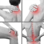 Curcumine: minder spierpijn na krachttraining