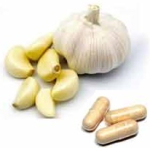 knoflook-hart-bloeddruk
