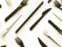 Frequentie maaltijden beïnvloedt metabolisme niet