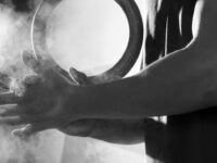 Magnesium beschermt DNA van atleten