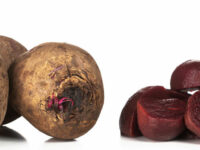 Nitraatsupplement vermindert ontsteking na sport