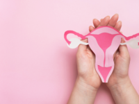 Antioxidanten verbeteren IVF-behandeling