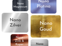 Webinar over het toepassen van Nano mineralen