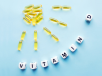 Meerdere factoren beïnvloeden de aanmaak van vitamine D in de huid