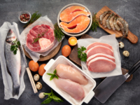 Carnivoor-ketogeen dieet bij IBD