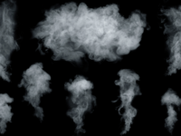 Antioxidanten verminderen risico op astma door tabaksrook