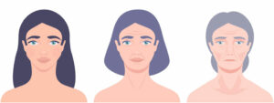 anti-aging