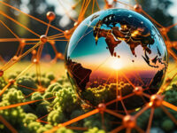 Helft van wereldbevolking consumeert te weinig micronutriënten