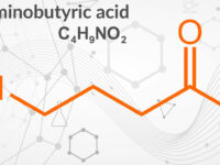 GABA, ziziphus en poria voor betere slaap en huid