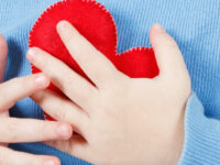 Carnitine ter ondersteuning van openhartoperatie bij kinderen