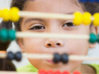 Omega 3 geassocieerd met betere leervaardigheid bij kinderen